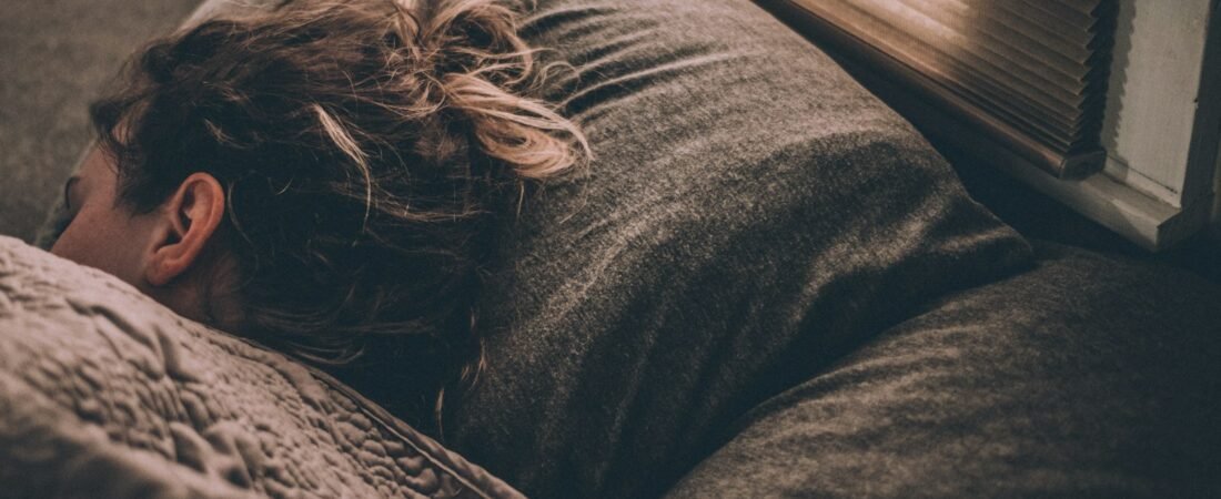 Wirkung von Gewichtsdecken: Was sagt die Forschung?